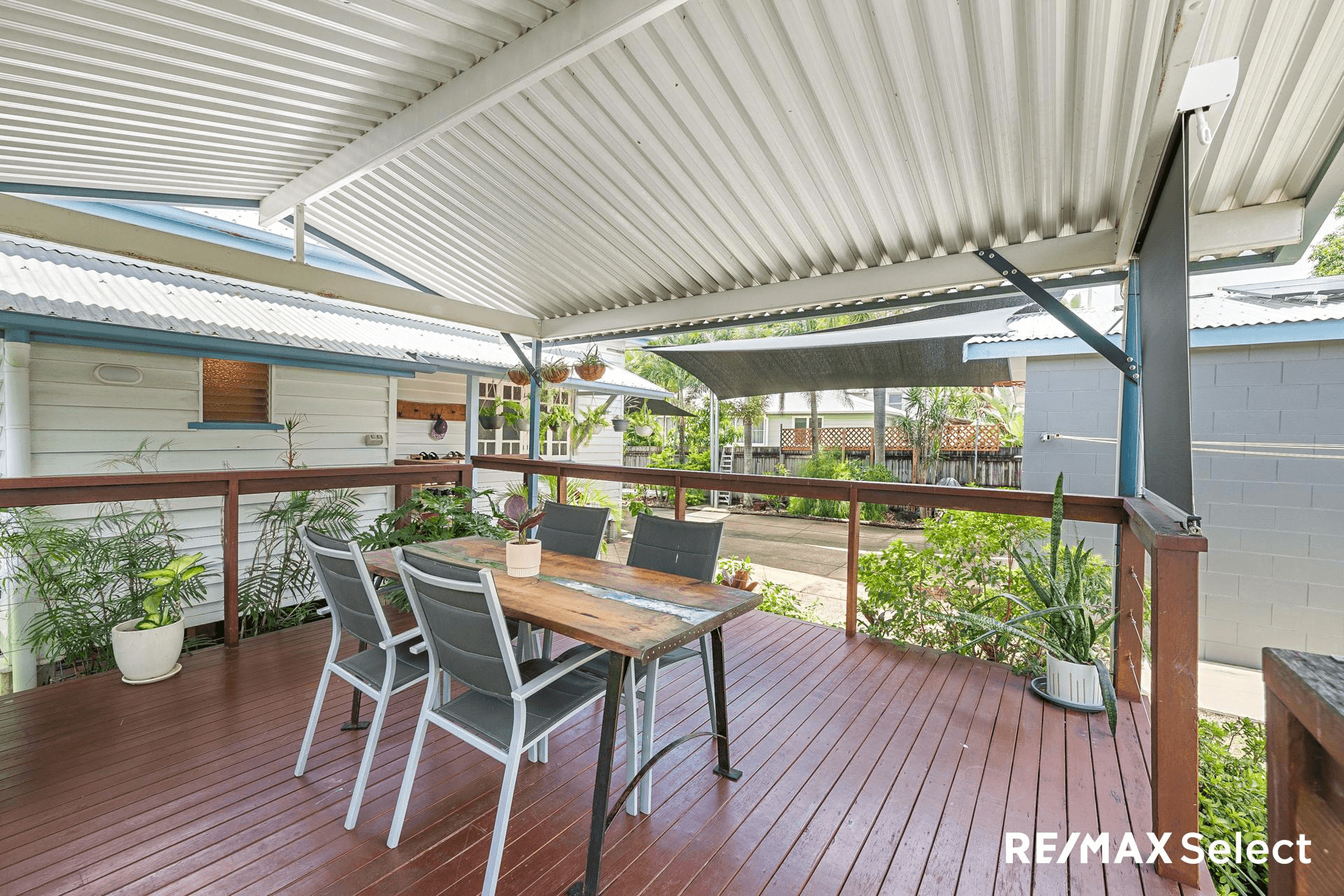 9 Kean Street, ANDERGROVE, QLD 4740