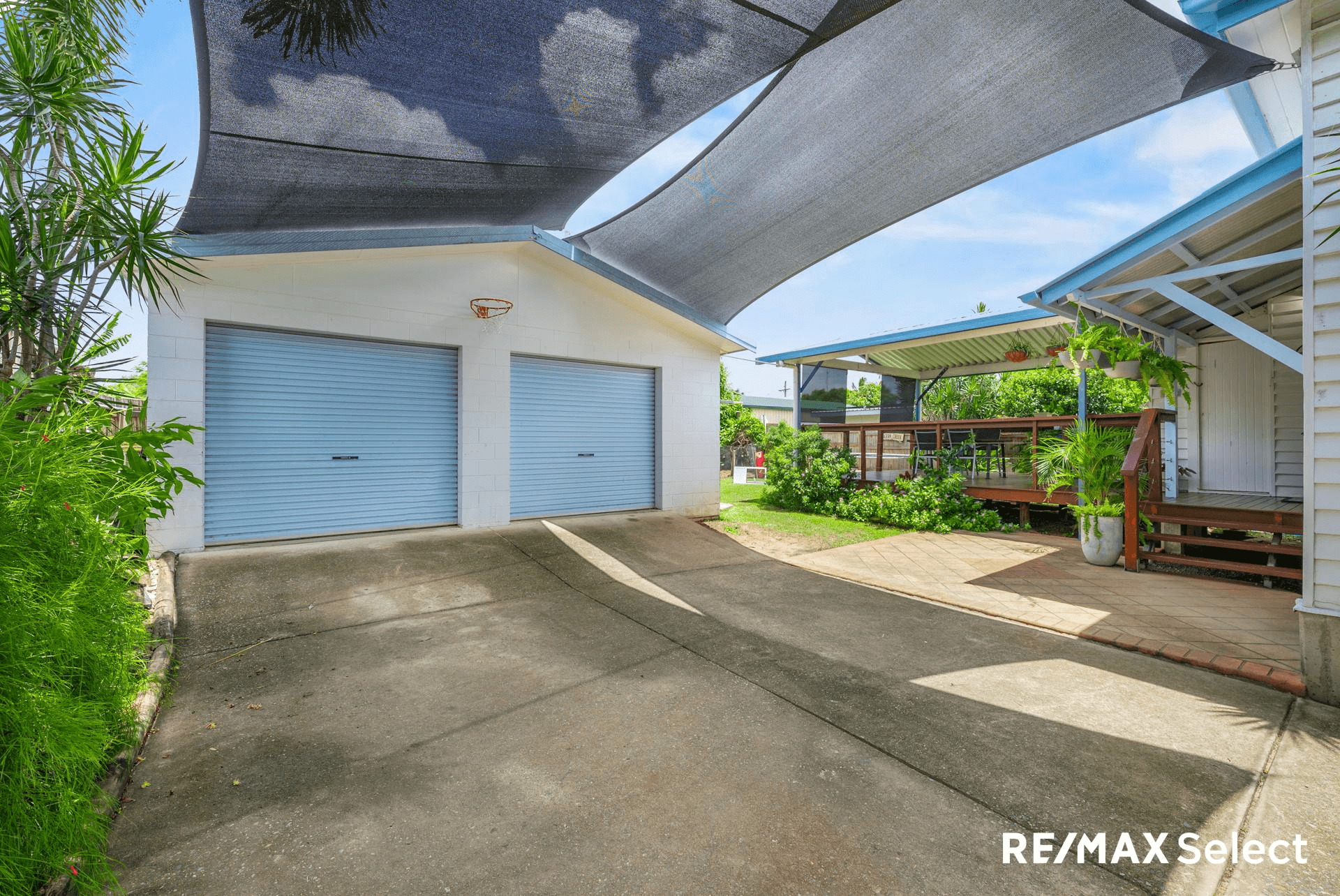 9 Kean Street, ANDERGROVE, QLD 4740