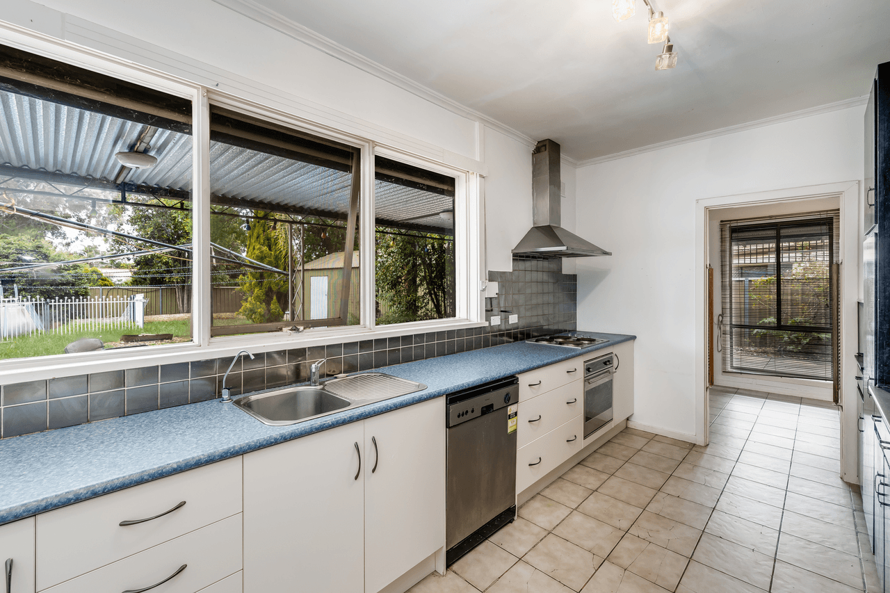 25 Judd Road, ELIZABETH, SA 5112