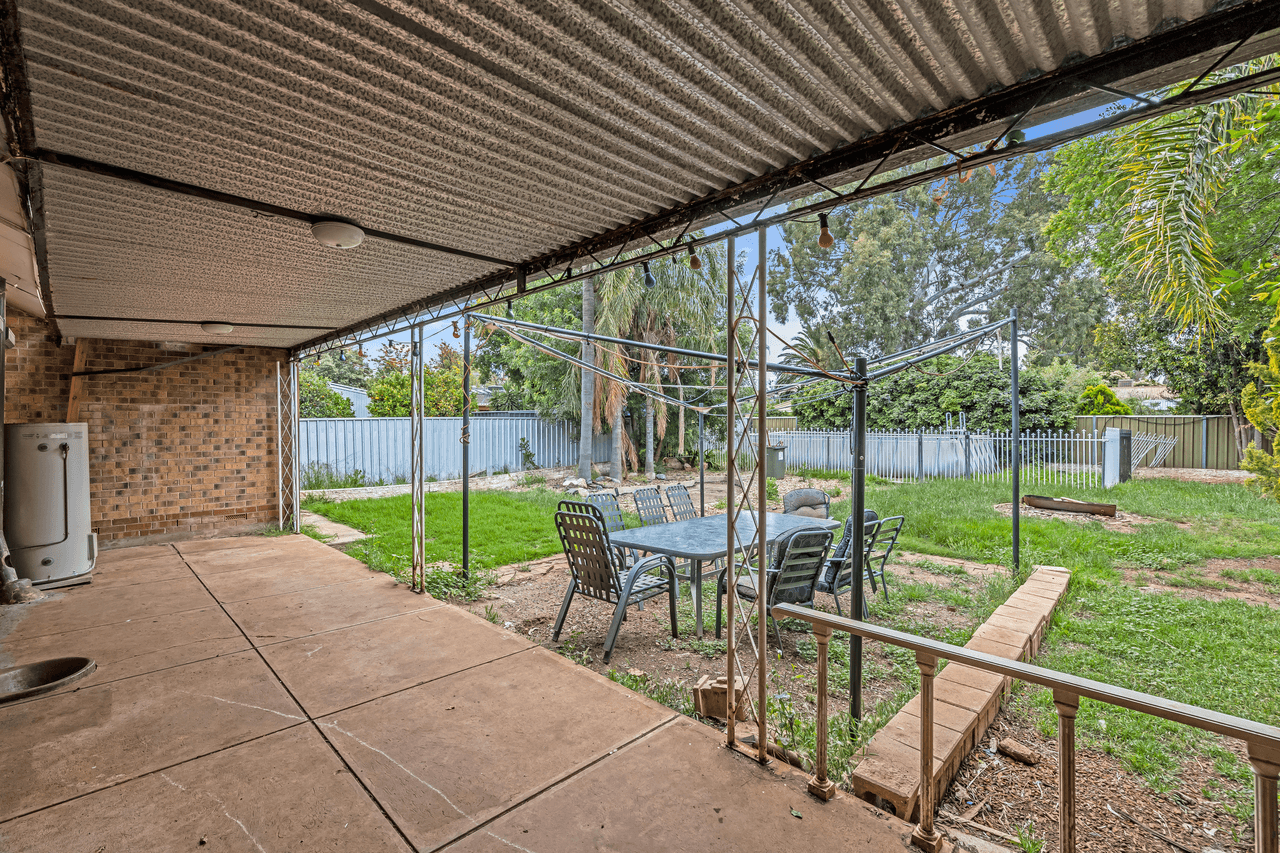 25 Judd Road, ELIZABETH, SA 5112