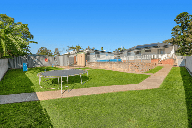 33 Sixth Street, WESTON, NSW 2326