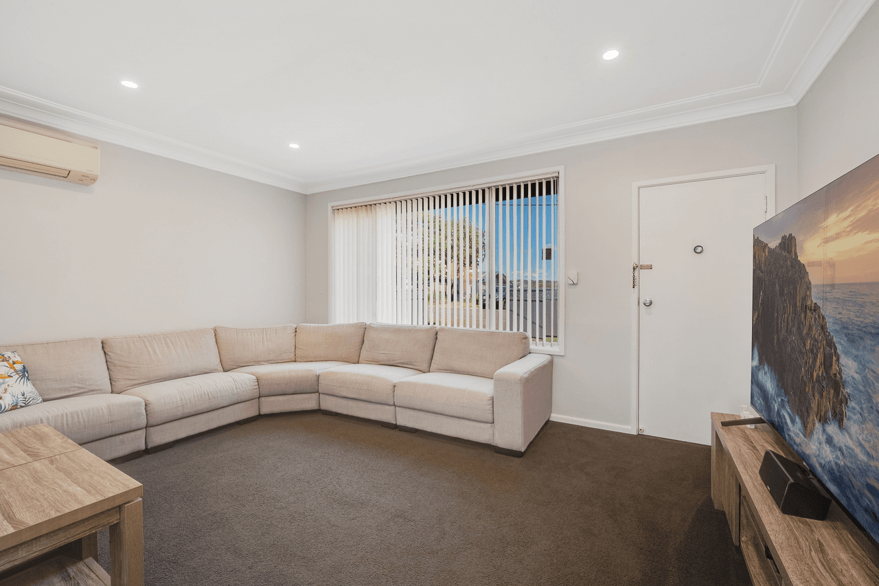 33 Sixth Street, WESTON, NSW 2326