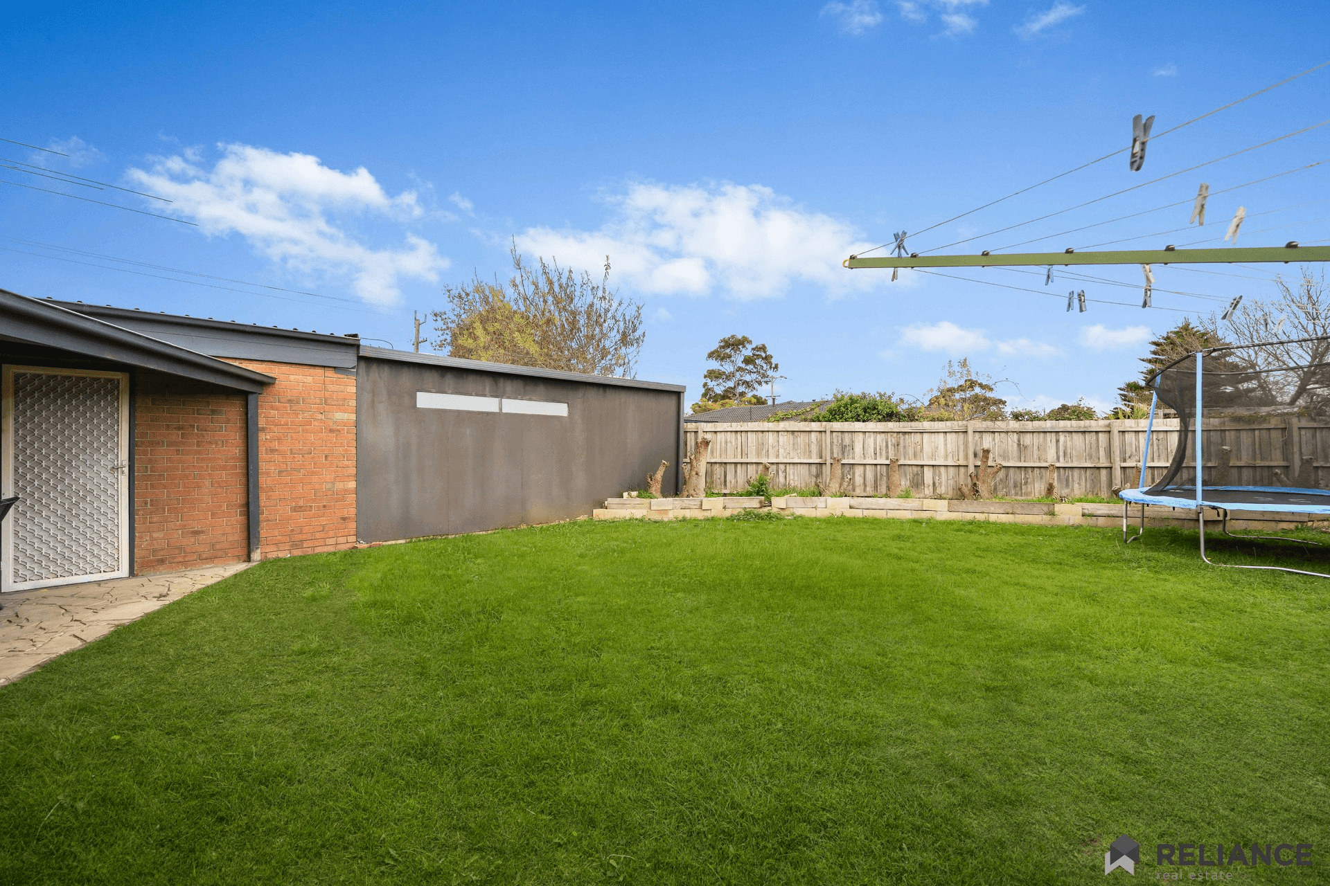 42 Barries Road, Melton, VIC 3337