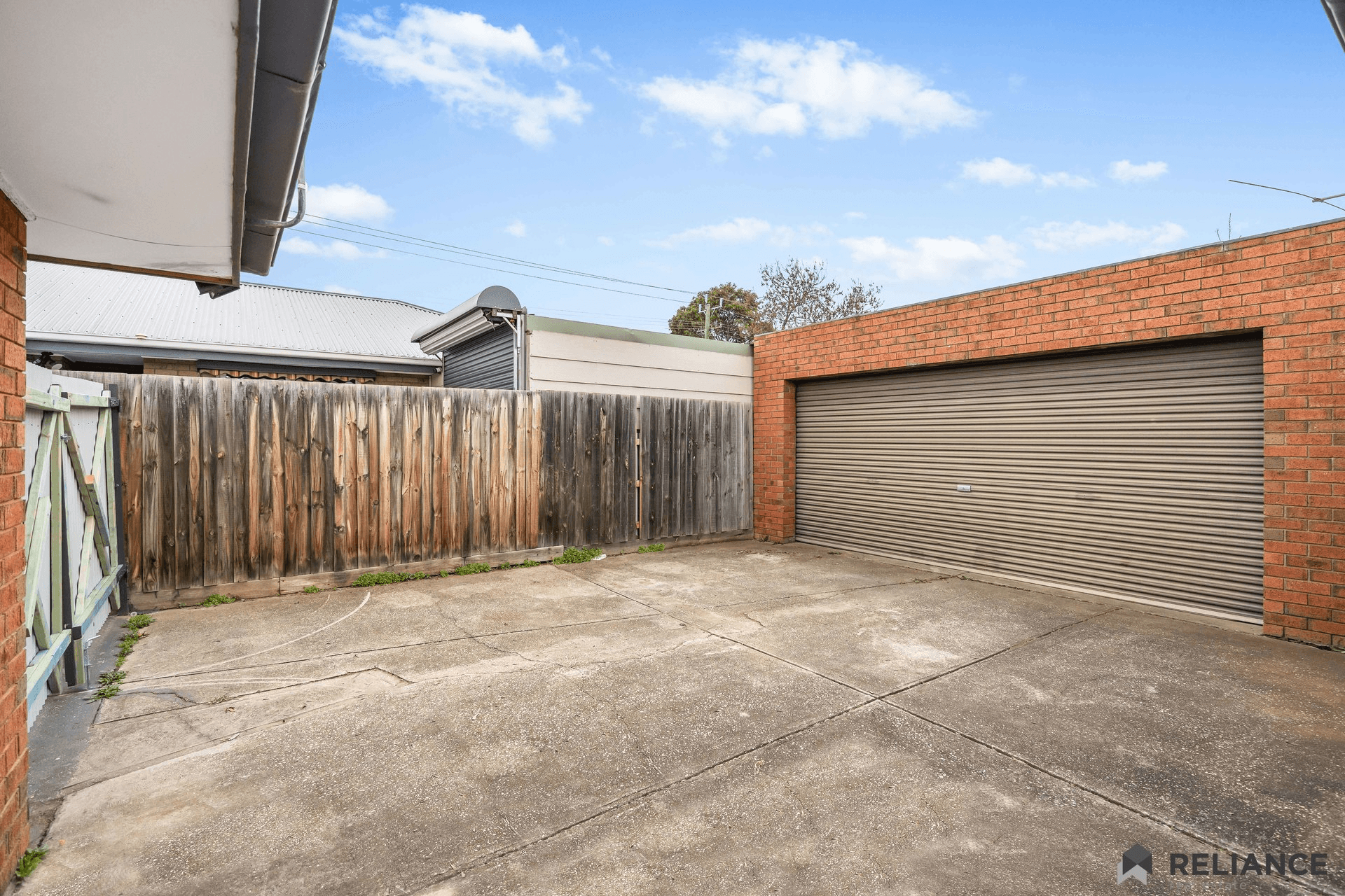 42 Barries Road, Melton, VIC 3337