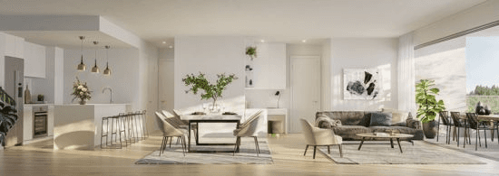 101 Address available upon request, INDOOROOPILLY, QLD 4068