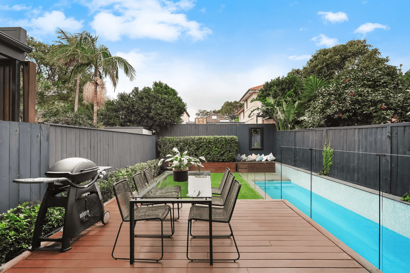 16 Lancaster Road, DOVER HEIGHTS, NSW 2030