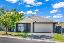 11 Lapwing Street, ABERGLASSLYN, NSW 2320