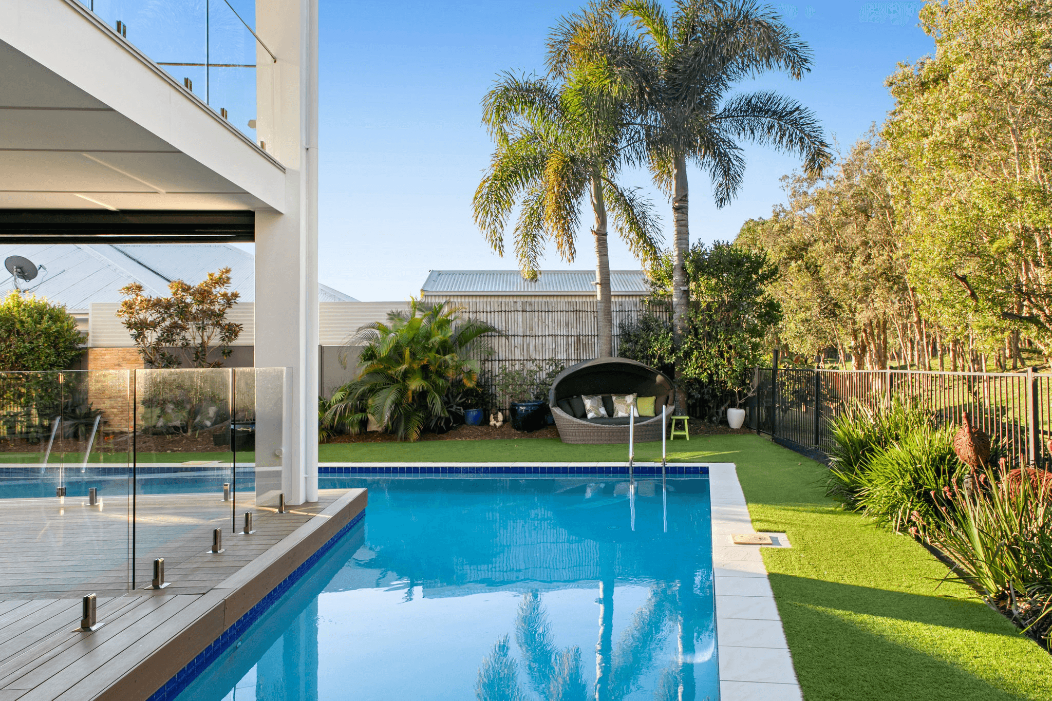 23 Hetherington Drive, TWIN WATERS, QLD 4564