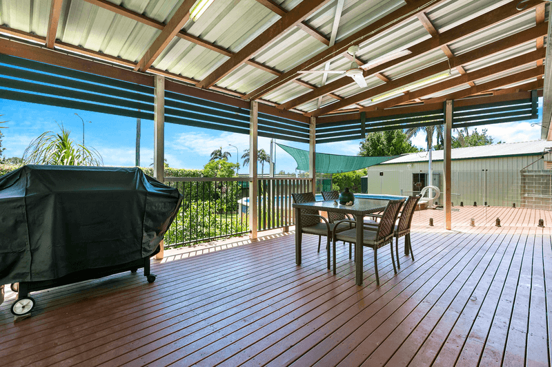 24 Masters Court, URRAWEEN, QLD 4655