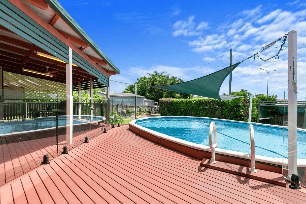 24 Masters Court, URRAWEEN, QLD 4655