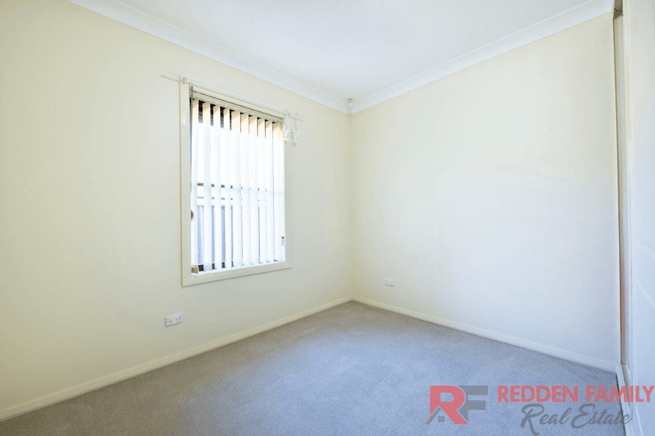 4 Duke Place, DUBBO, NSW 2830