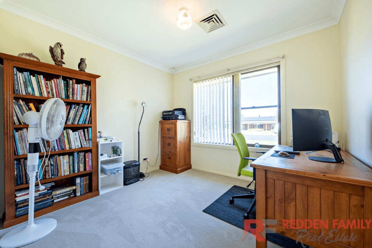 4 Duke Place, DUBBO, NSW 2830