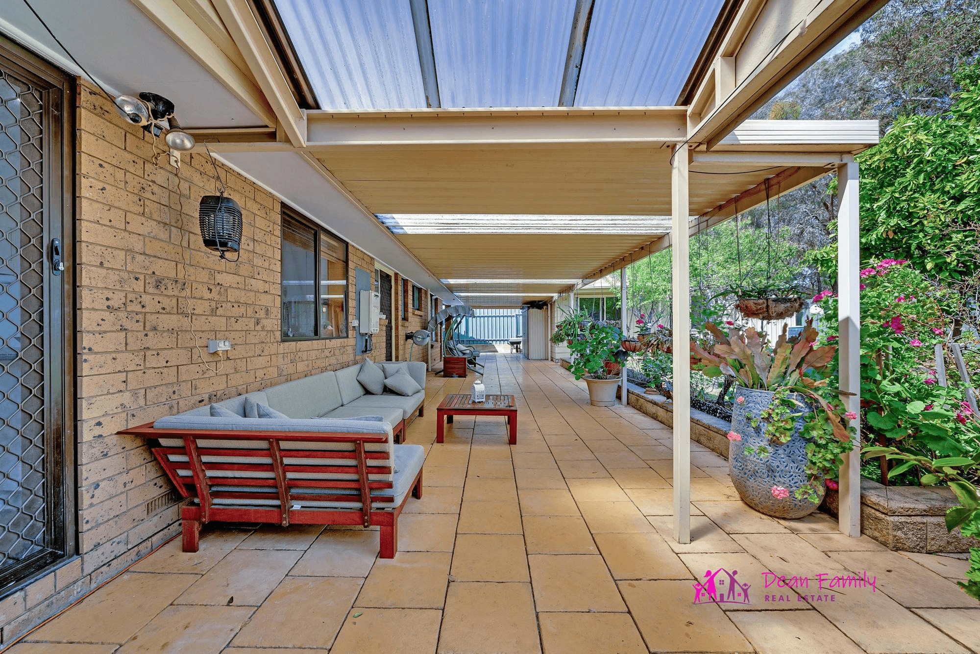 18 Uthwatt Court, St Agnes, SA 5097