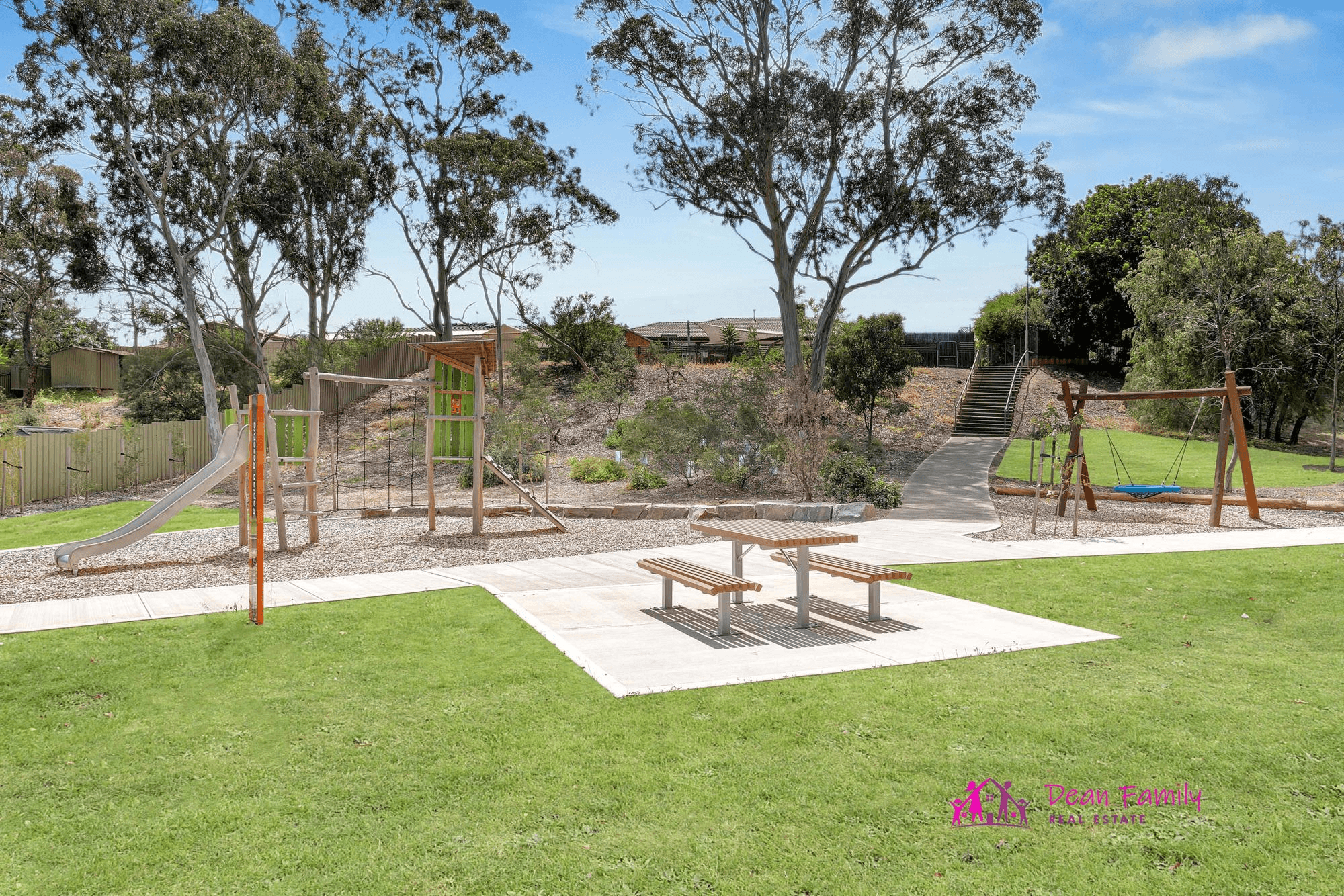 18 Uthwatt Court, St Agnes, SA 5097