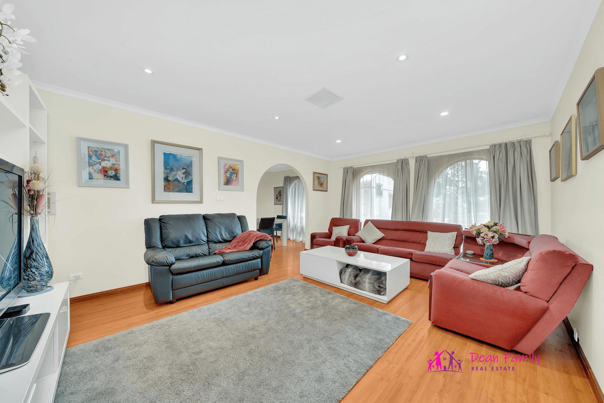 18 Uthwatt Court, St Agnes, SA 5097