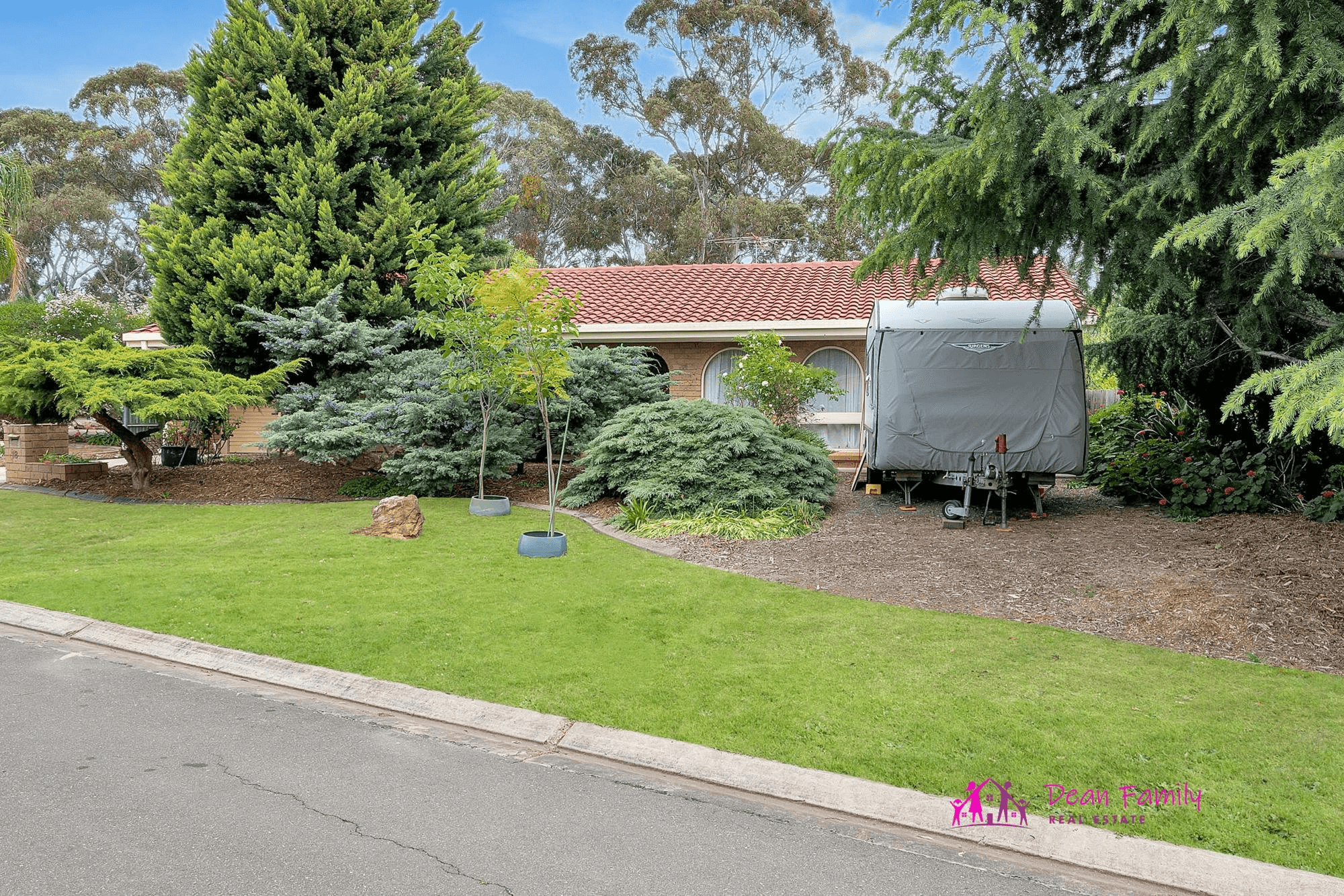 18 Uthwatt Court, St Agnes, SA 5097