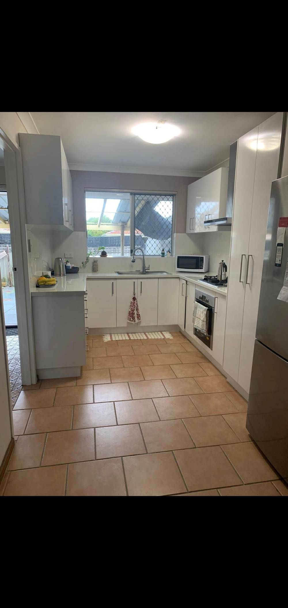 UNIT 2/49 Dryden Street, Yokine, WA 6060
