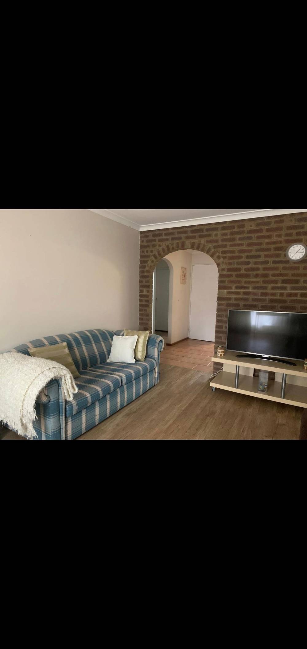 UNIT 2/49 Dryden Street, Yokine, WA 6060
