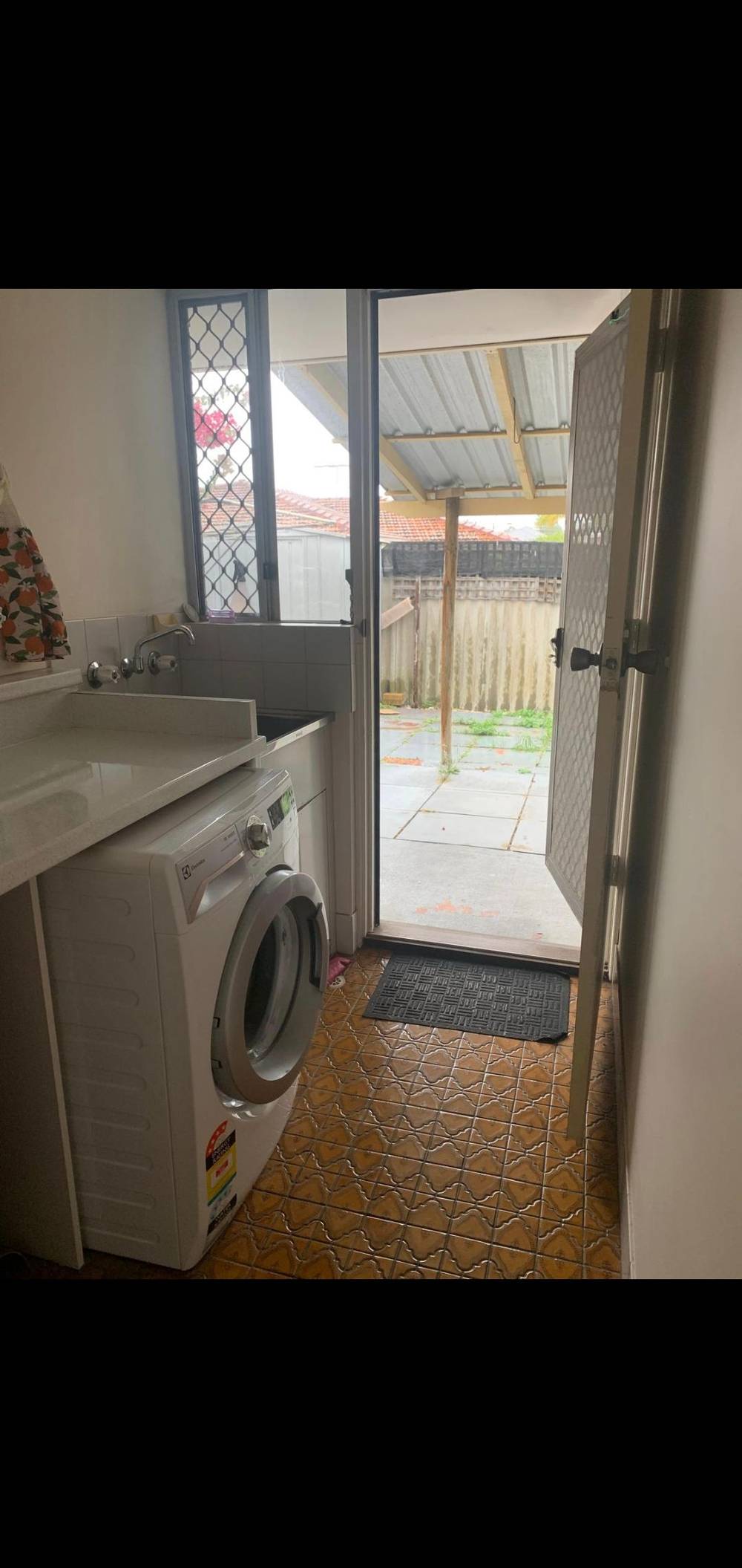 UNIT 2/49 Dryden Street, Yokine, WA 6060