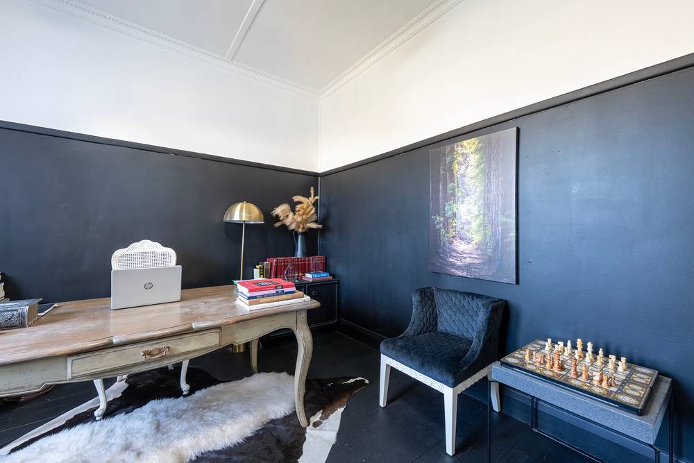 48 Leahy Street, NHILL, VIC 3418