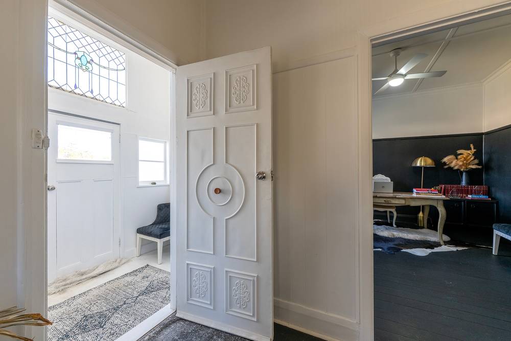 48 Leahy Street, NHILL, VIC 3418