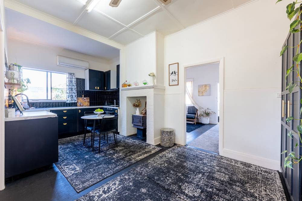48 Leahy Street, NHILL, VIC 3418