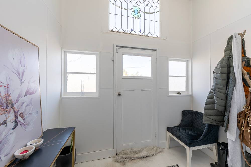 48 Leahy Street, NHILL, VIC 3418