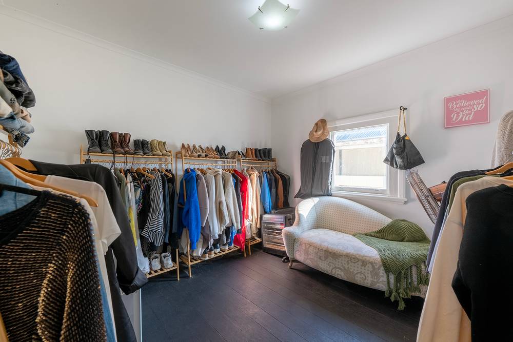 48 Leahy Street, NHILL, VIC 3418