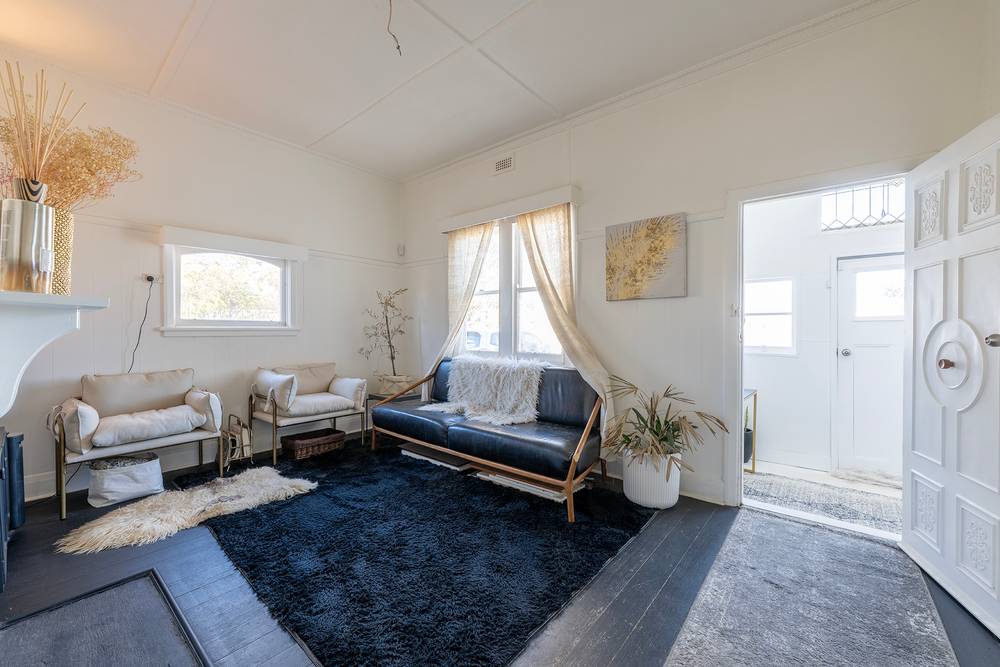 48 Leahy Street, NHILL, VIC 3418