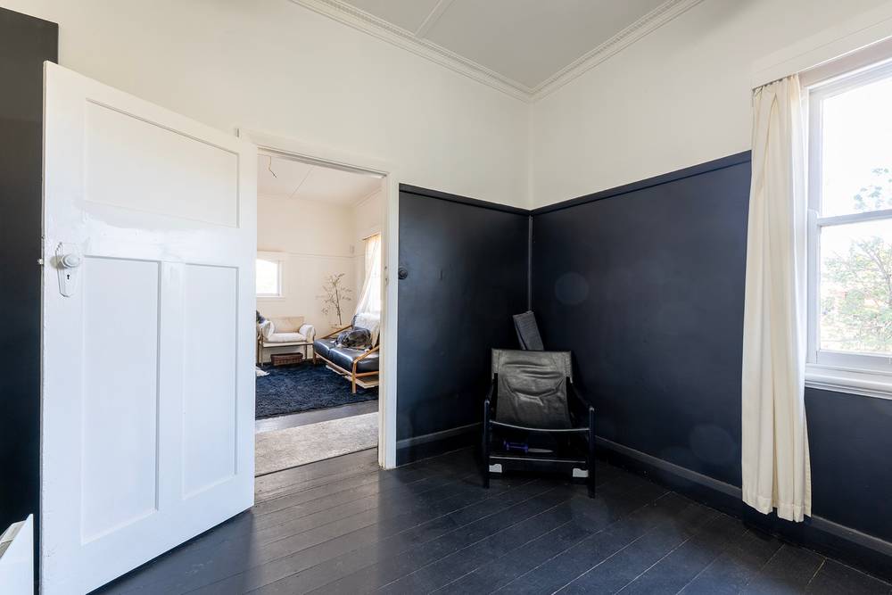 48 Leahy Street, NHILL, VIC 3418