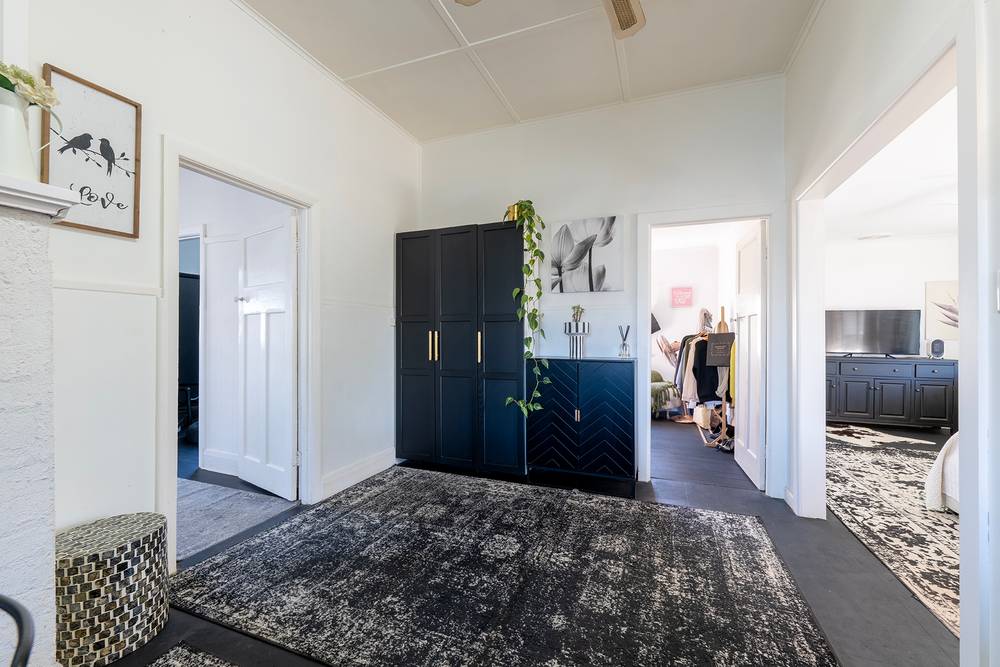 48 Leahy Street, NHILL, VIC 3418
