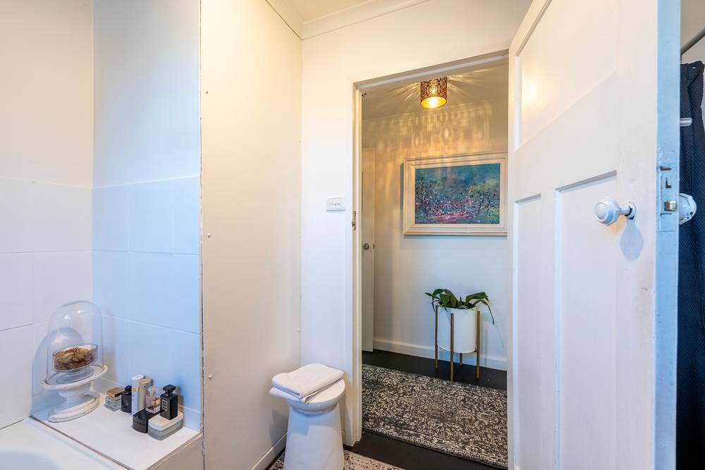 48 Leahy Street, NHILL, VIC 3418