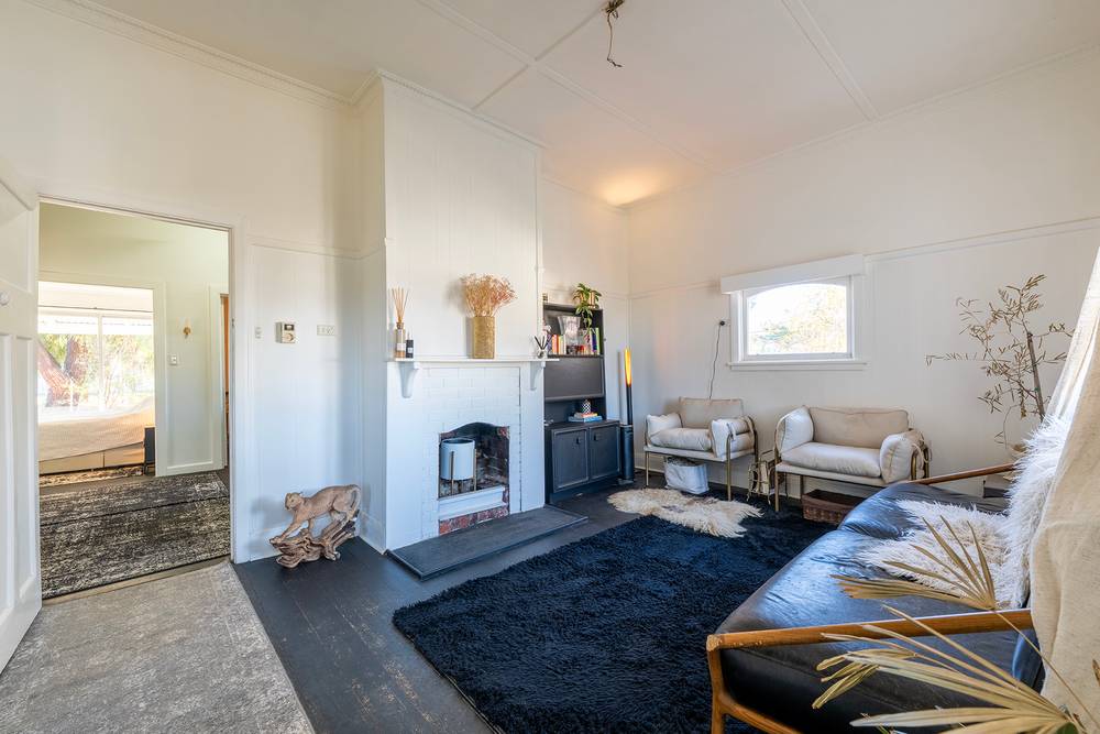 48 Leahy Street, NHILL, VIC 3418