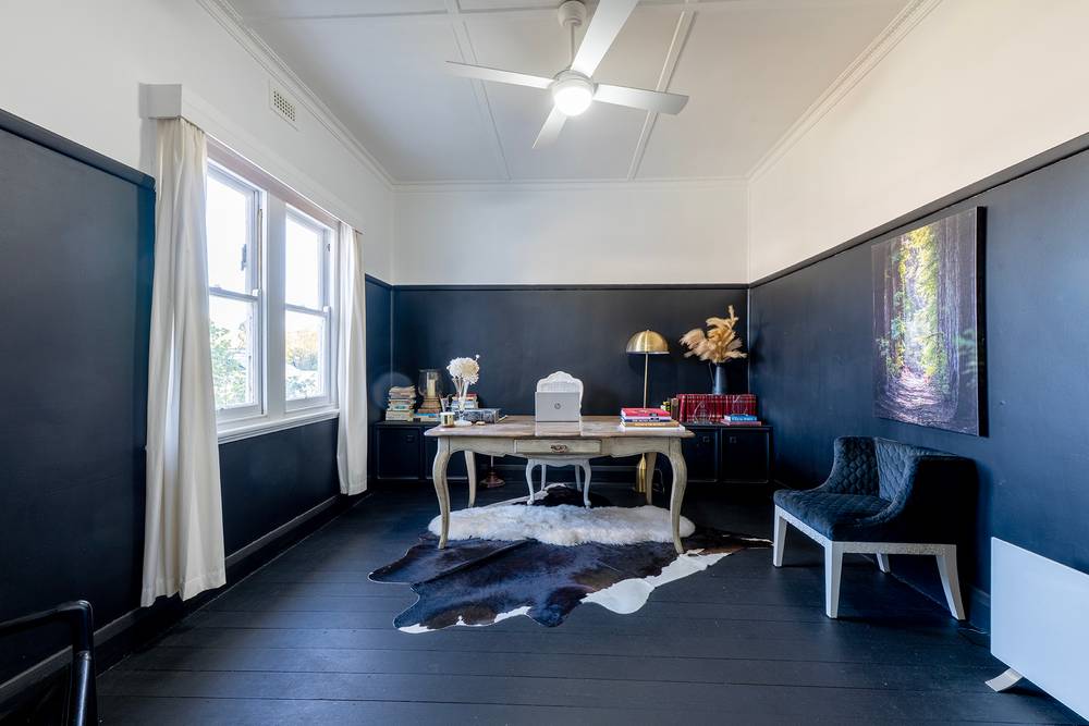 48 Leahy Street, NHILL, VIC 3418