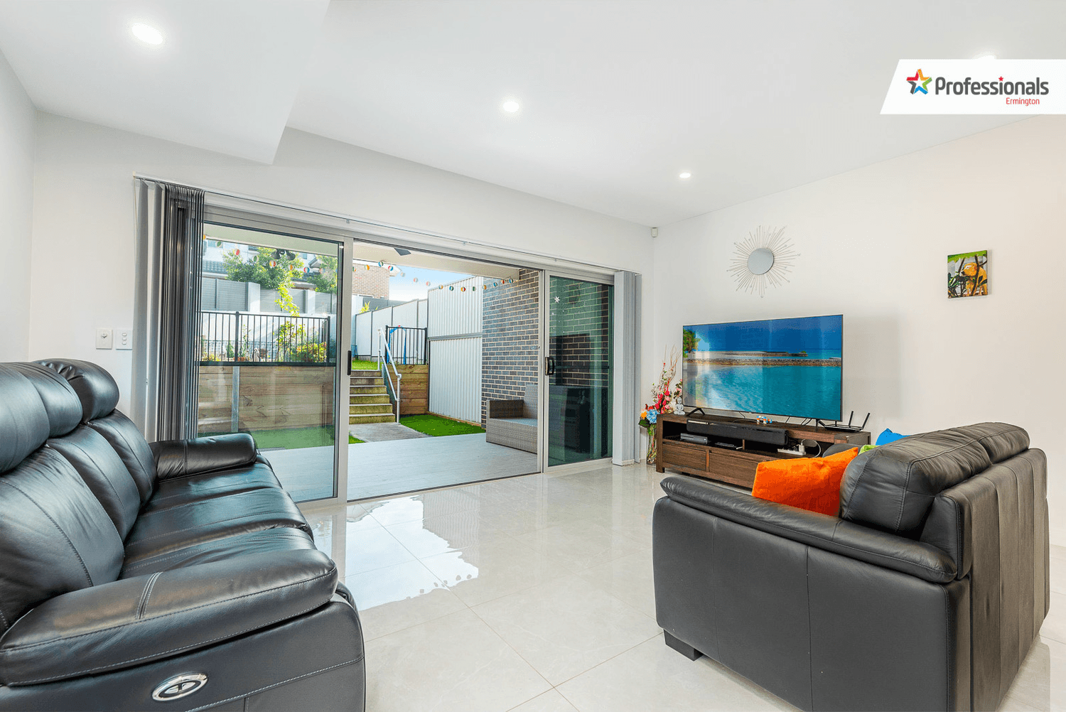 694B Victoria Road, Ermington, NSW 2115