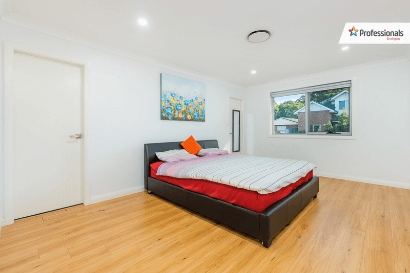 694B Victoria Road, Ermington, NSW 2115