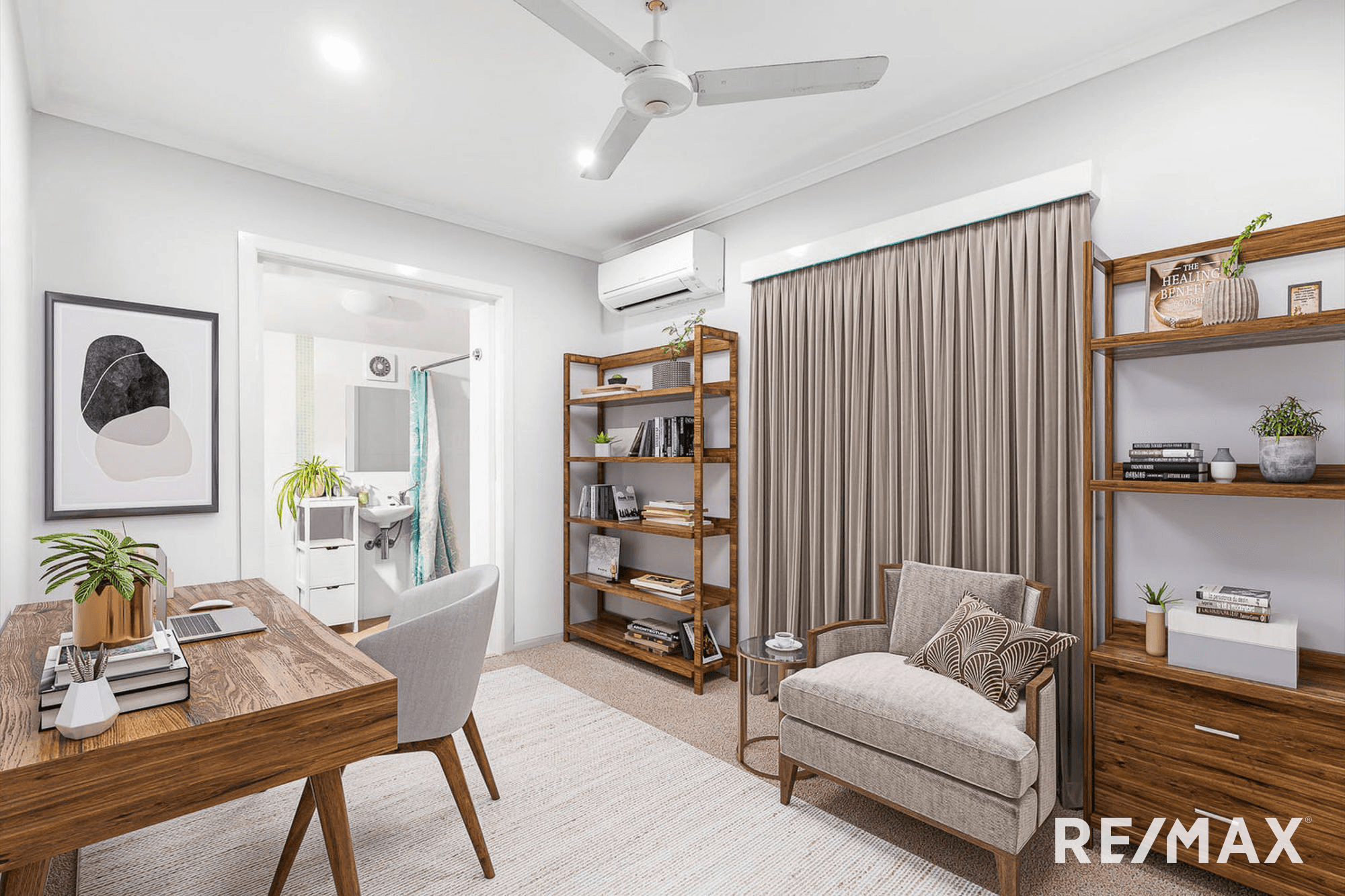 17 Murray Crescent, NAMBOUR, QLD 4560