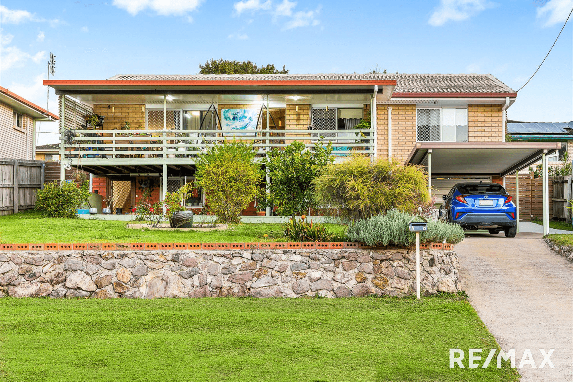 17 Murray Crescent, NAMBOUR, QLD 4560