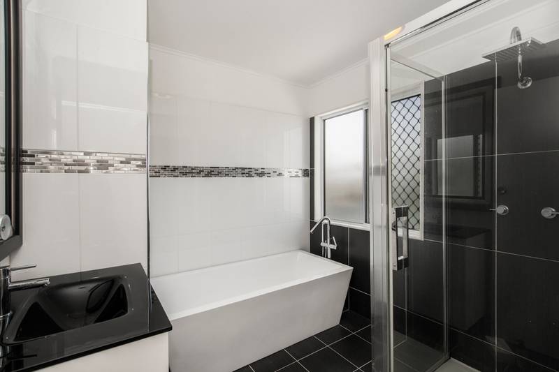 7 Rhodes Street, HEATLEY, QLD 4814