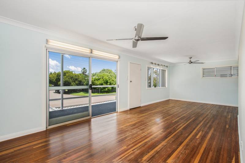 7 Rhodes Street, HEATLEY, QLD 4814