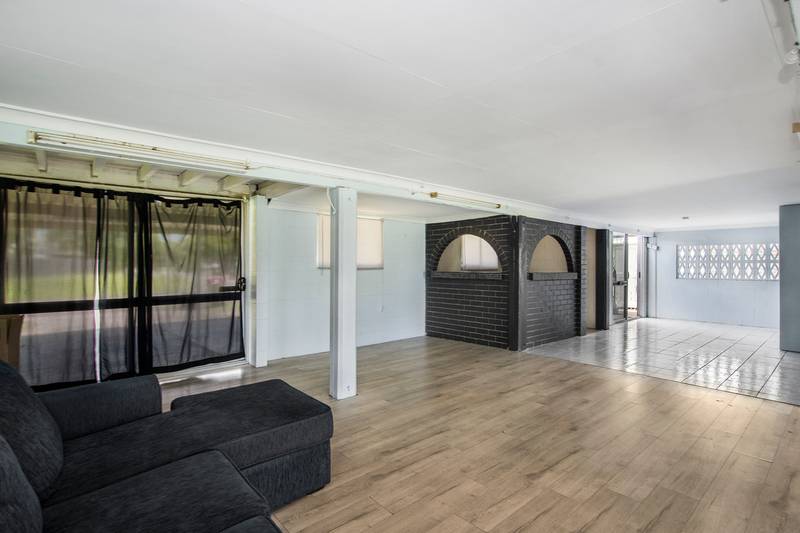 7 Rhodes Street, HEATLEY, QLD 4814