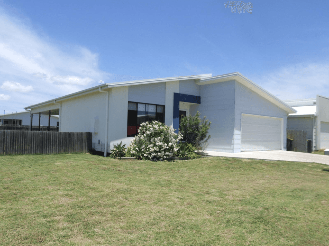 12 Keys Place, Dalby, QLD 4405