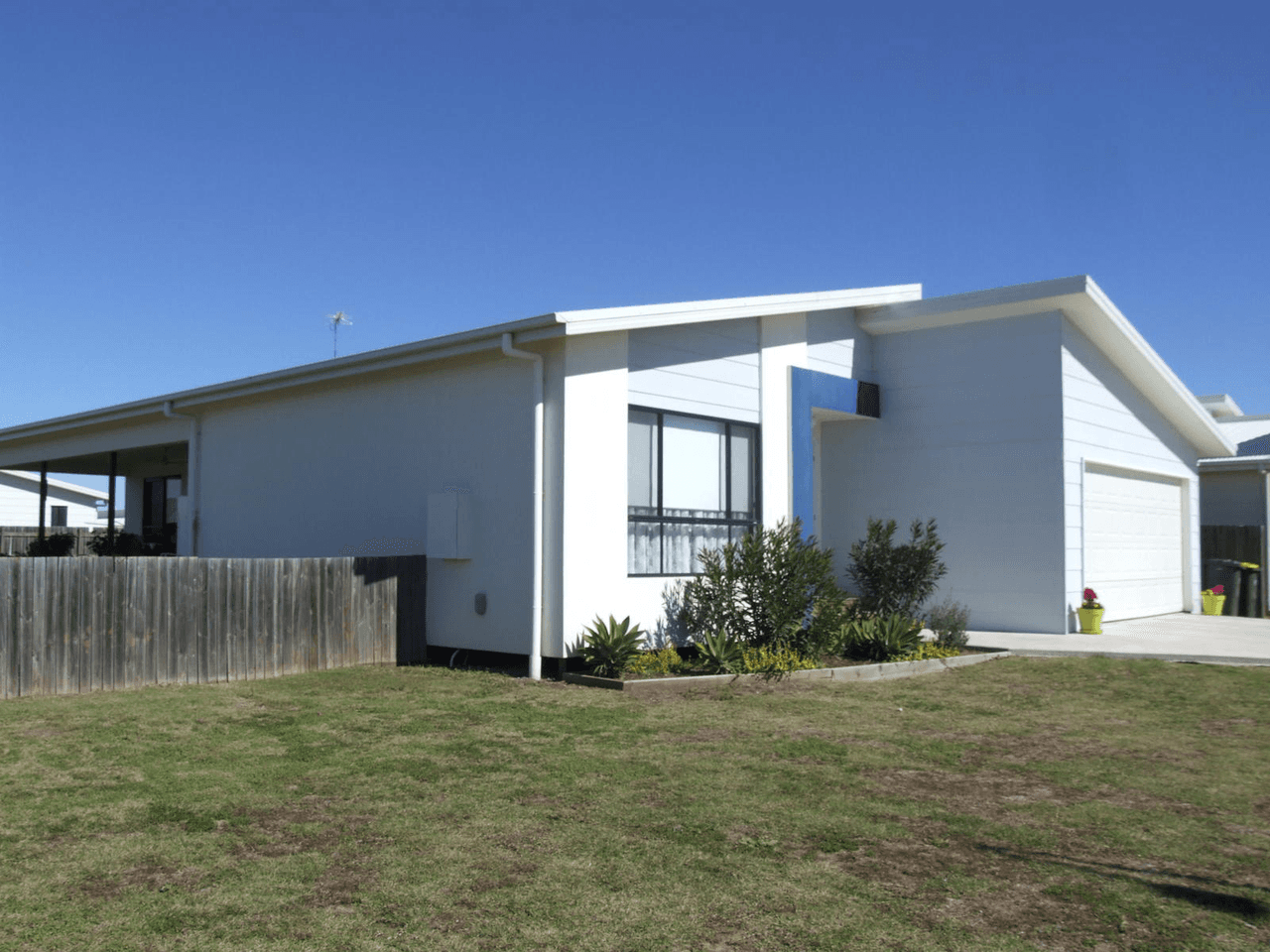 12 Keys Place, Dalby, QLD 4405