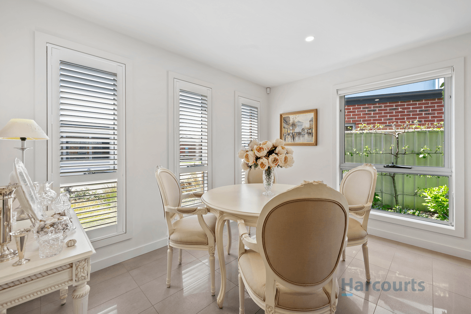 6/25 Fairway Crescent, SHEARWATER, TAS 7307