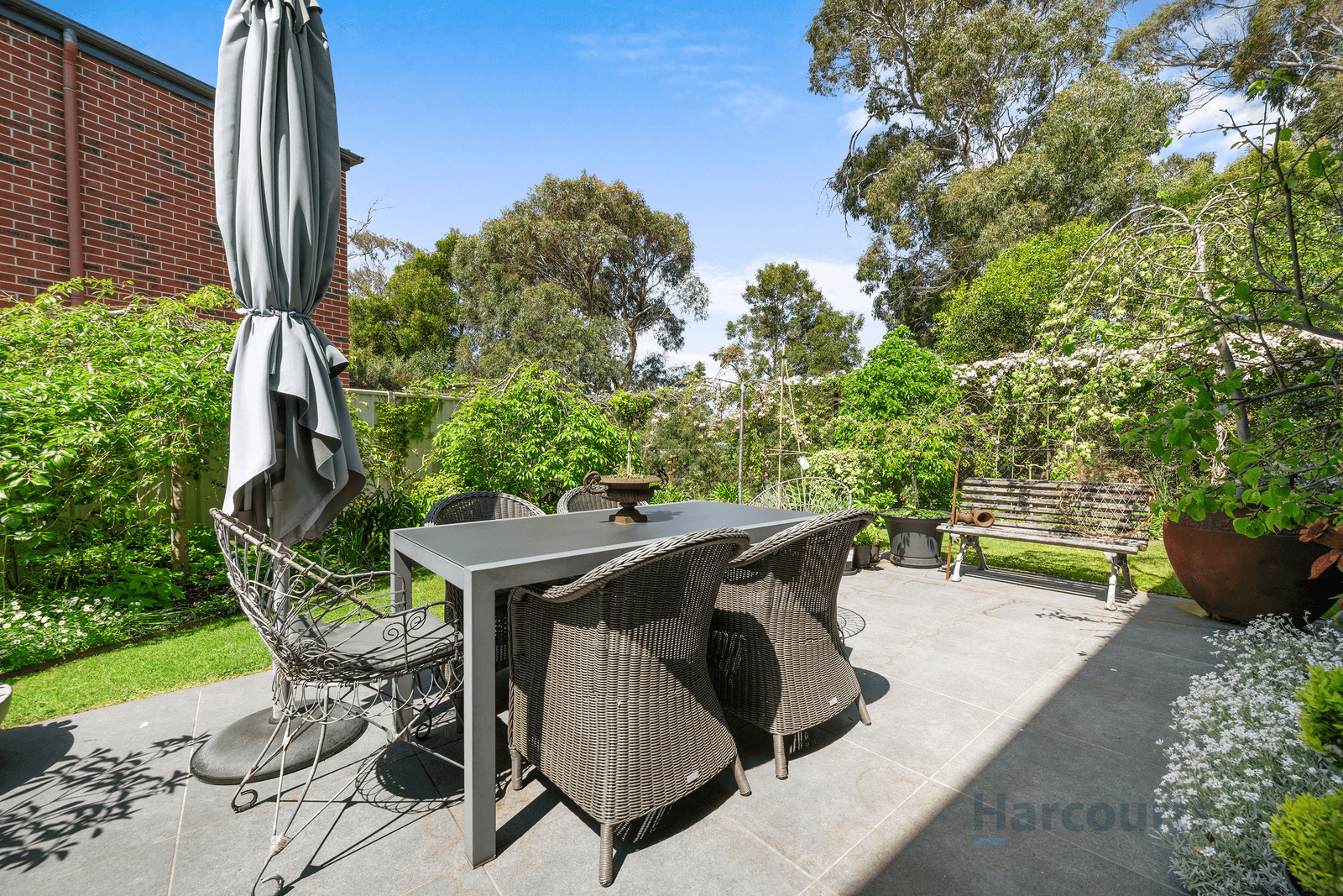 6/25 Fairway Crescent, SHEARWATER, TAS 7307