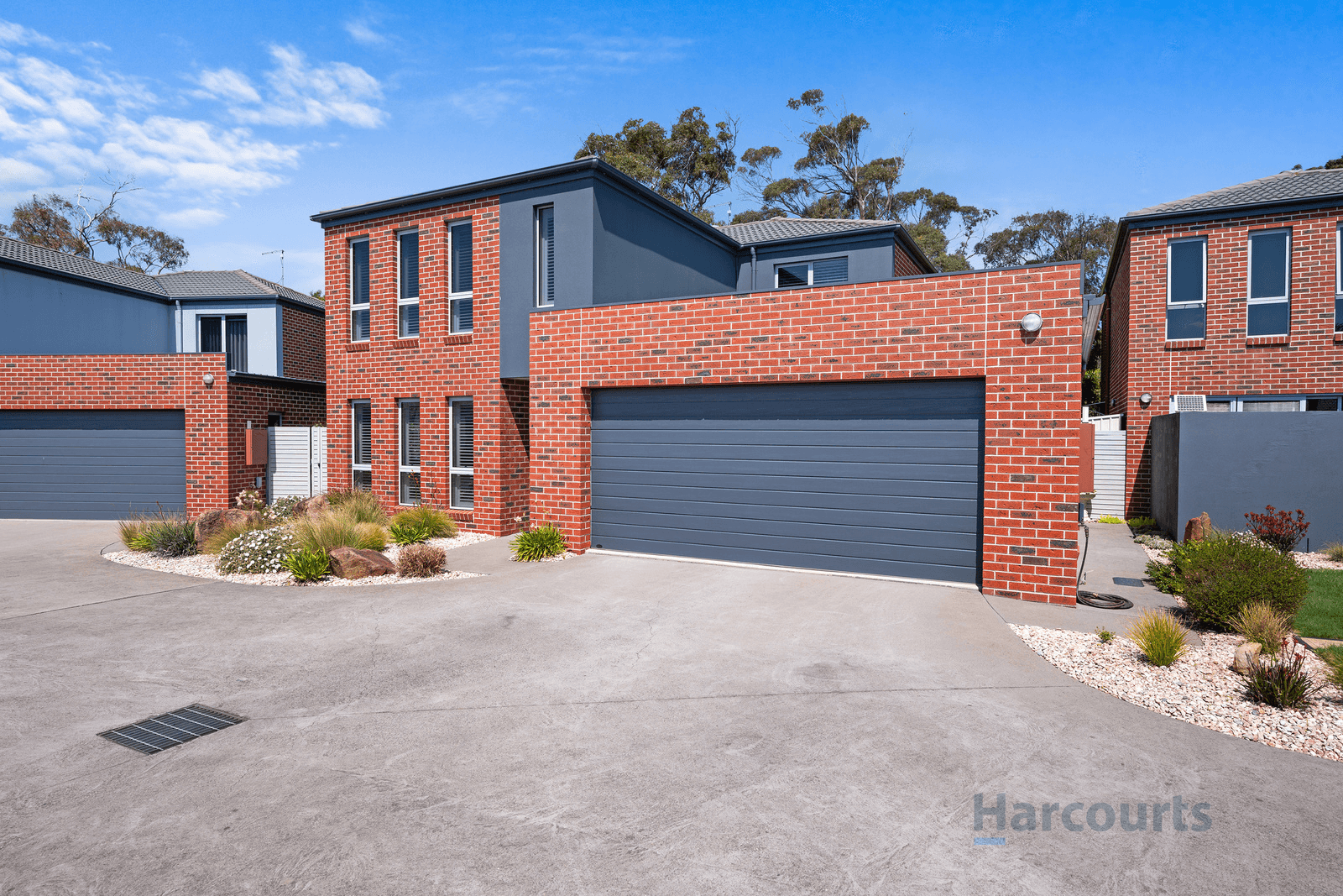 6/25 Fairway Crescent, SHEARWATER, TAS 7307