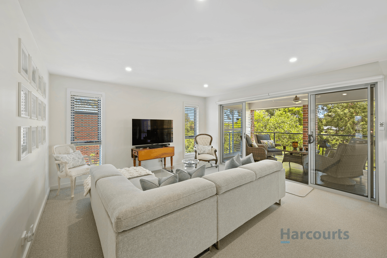 6/25 Fairway Crescent, SHEARWATER, TAS 7307