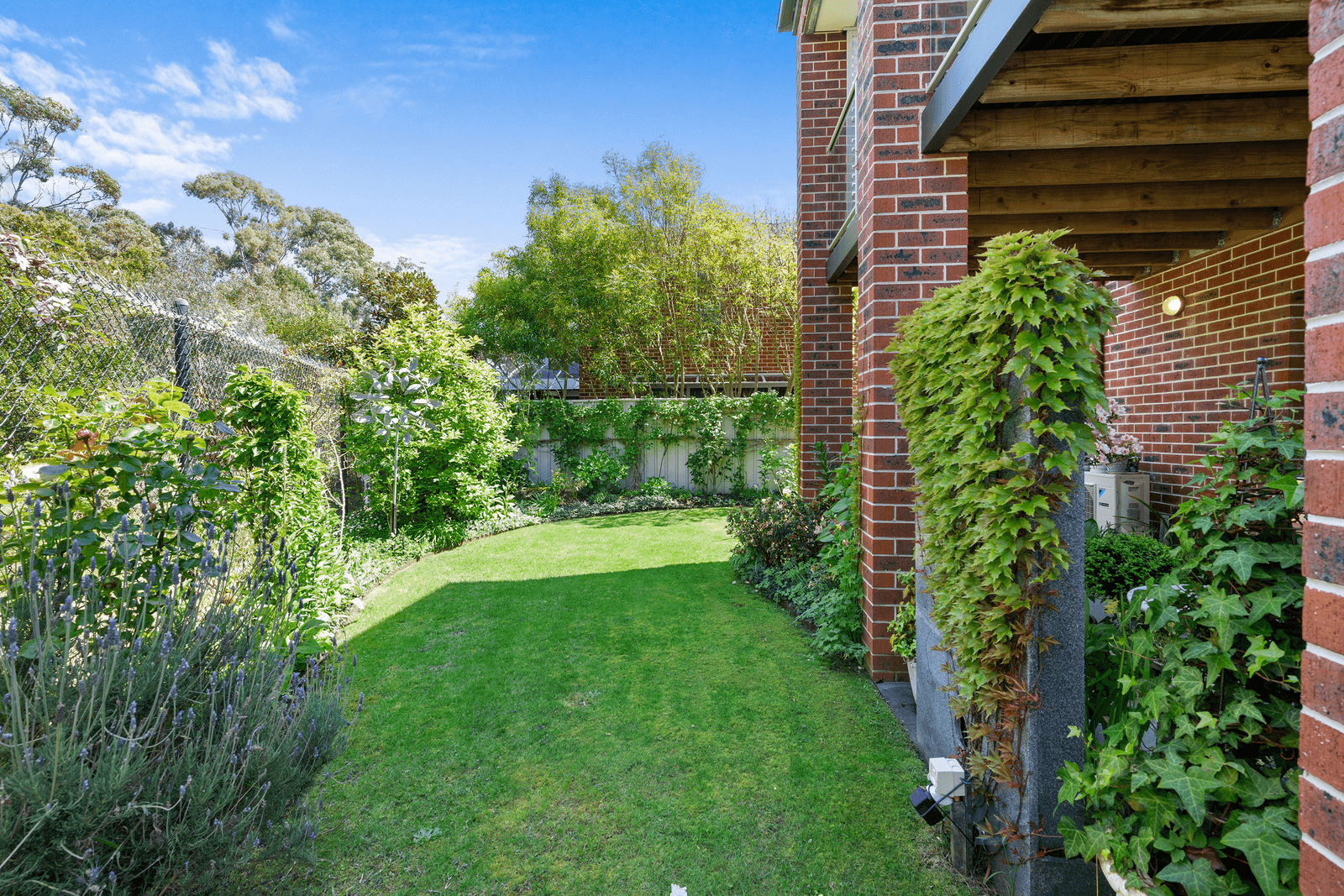 6/25 Fairway Crescent, SHEARWATER, TAS 7307