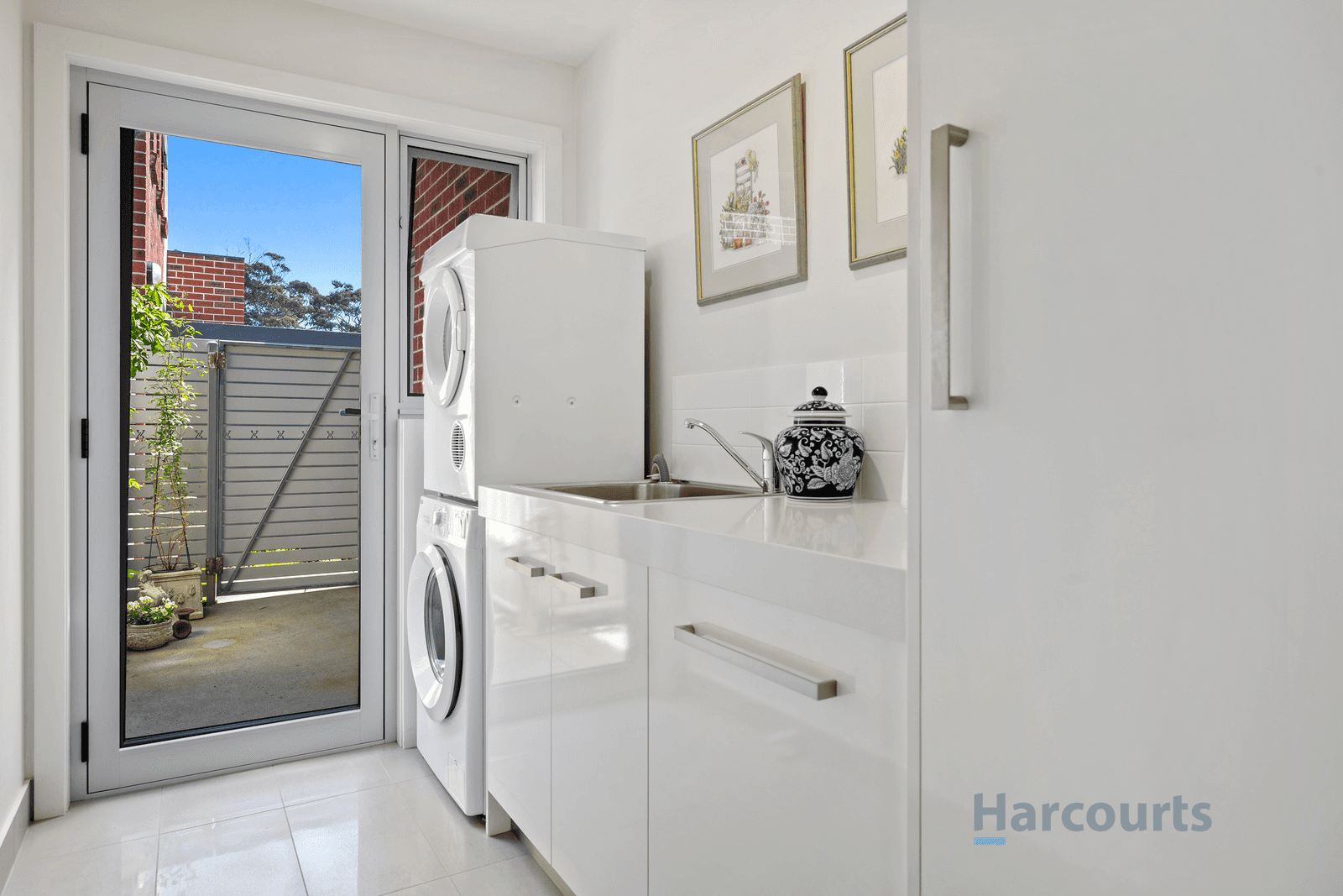 6/25 Fairway Crescent, SHEARWATER, TAS 7307