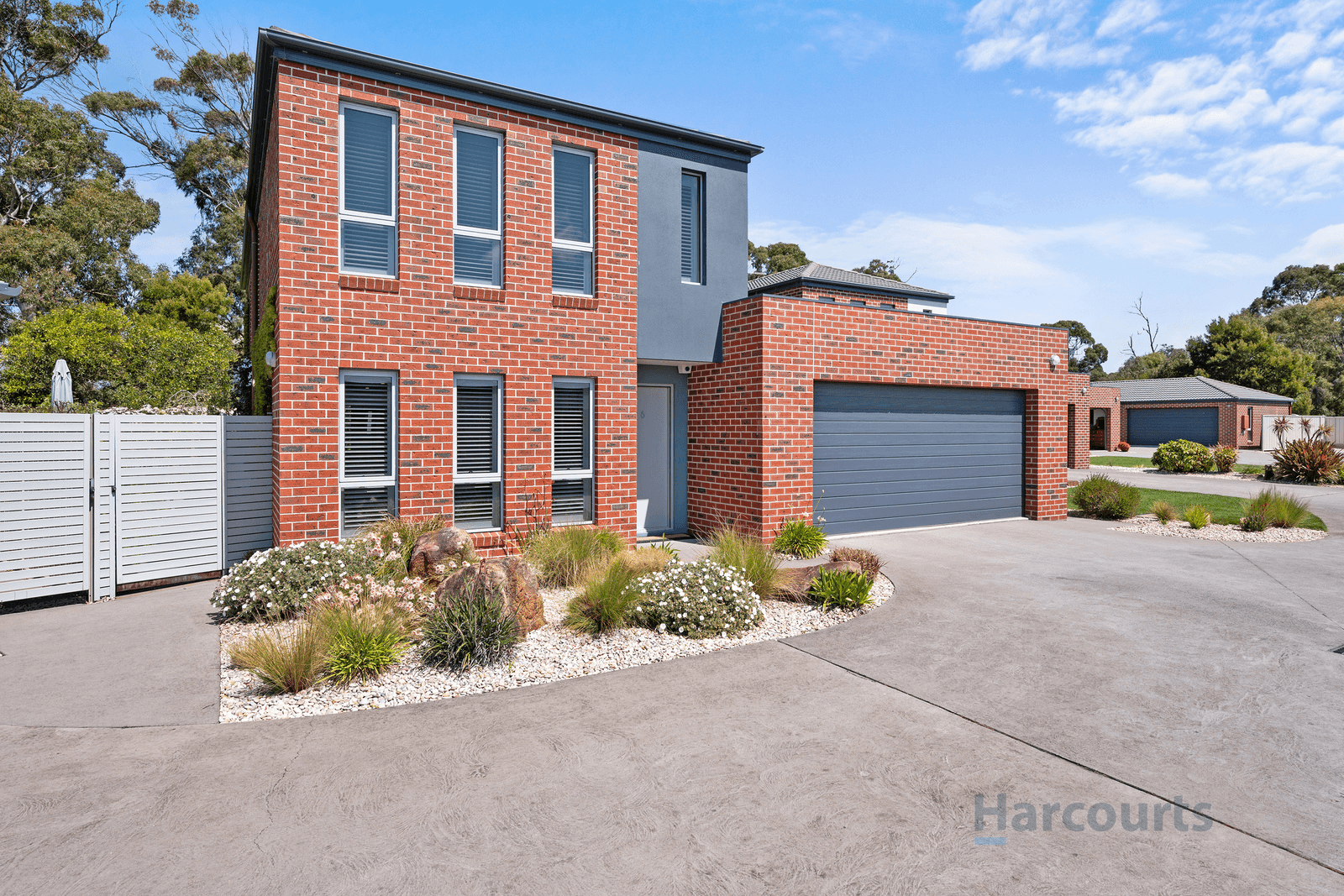 6/25 Fairway Crescent, SHEARWATER, TAS 7307